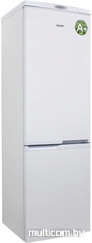 Холодильник Don R-291 K