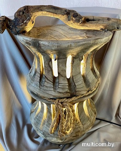 Декор Merry Bear Home Decor CF19203