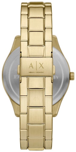 Наручные часы Armani Exchange AX1875