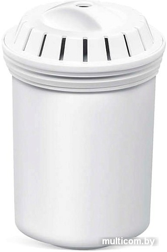 Картридж Philips AWP200/10