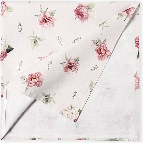 Скатерть Этель Bloom 10826589