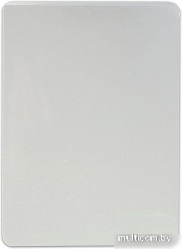 Пленка для ламинирования BRAUBERG Brauberg 65x95 мм 100 мкм 100 шт 530903 (глянцевый, прозрачный)