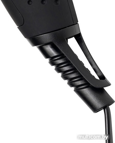 Фен Galaxy Line GL4336