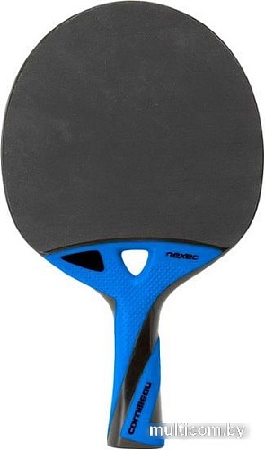 Ракетка для настольного тенниса Cornilleau Nexeo X90