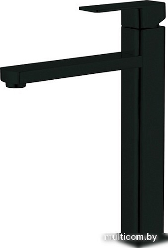 Смеситель Ledeme L1133B