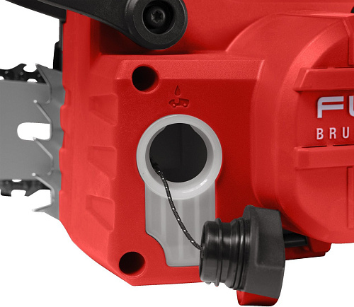 Электрическая пила Milwaukee M18 FTHCHS35-0 Fuel 4933479588 (без АКБ)