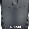 Мышь Гарнизон GM-225