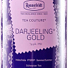 Черный чай Ronnefeldt Tea Couture Darjeeling Gold 100 г