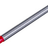 Сверло Milwaukee 4932471956