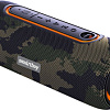 Беспроводная колонка SmartBuy Hero SBS-5300 (камуфляж)