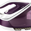 Утюг Philips GC7933/30
