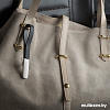 Bluetooth гарнитура Plantronics Explorer 500 (белый)