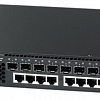 Коммутатор Edge-Core ECS4810-12M