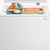 Морозильный ларь Midea MCF3084W