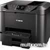 МФУ Canon MAXIFY MB5440