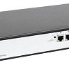 Неуправляемый коммутатор Origo OS1218P/190W/A1A