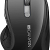 Мышь Canyon CNS-CMSW01B