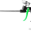 Пистолет для монтажной пены Fomeron Diy-L 590131