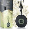 Аромадиффузор Ellie Pure Perfume Sticks Sandalwood (80 мл)