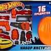 Набор инструментов игрушечных Играем вместе Хот Вилс ZY418233-R1