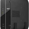 QNAP TS-410E-8G