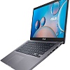 Ноутбук ASUS VivoBook 14 F415EA-EB1272