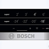 Холодильник Bosch Serie 4 KGN49XWEA