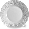 Тарелка глубокая Luminarc Luminis P6776