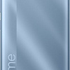 Смартфон Realme C25s RMX3195 4GB/64GB международная версия (синий)