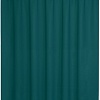 Шторка-занавеска для ванны IDDIS P04PE18i11 (темно-зеленый)
