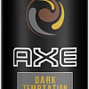 Axe Dark Temptation 150 мл