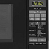 Микроволновая печь Panasonic NN-ST266BVTG