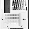 Корпус SilverStone Fara H1M SST-FAH1MW-G