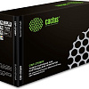 Картридж CACTUS CSP-CF289Y (аналог HP CF289Y)