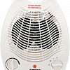 Тепловентилятор DUX Compact Power 0055 (белый)
