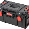 Ящик для инструментов Qbrick System Prime Toolbox 250 Vario