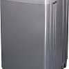 Стиральная машина с вертикальной загрузкой Willmark WMA-602P