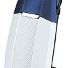 Машинка для стрижки Vitek VT-2516 W