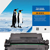 Картридж G&amp;G GG-CF287X (аналог HP CF287X)
