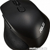 Мышь ASUS MW203 Wireless (черный)
