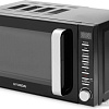 Микроволновая печь Hyundai HYM-D3034