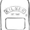 Емкость Kilner K-0025.401V