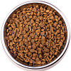 Сухой корм для кошек Monge VetSolution Dermatosis (1.5 кг)