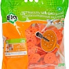 Дюбель для теплоизоляции ЕКТ B009654 (75 шт)