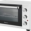 Мини-печь Pioneer MO5008