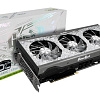 Видеокарта Palit GeForce RTX 4070 Ti GameRock Classic OC NED407TH19K9-1046G