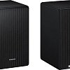 Колонки объемного звука Samsung SWA-9500S/RU