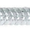 Конфирмат Starfix SM-87324-2000