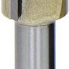 Фреза ELITECH 1820.093200