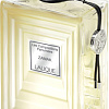 Парфюмерия Lalique Les Compositions Parfumes Zamak EdP (100 мл)